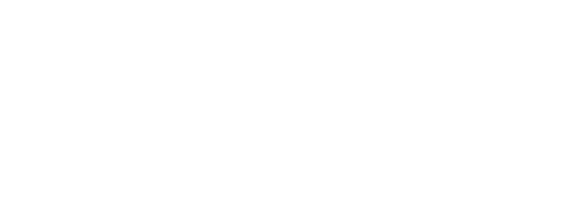Avori — Crafted to Endure